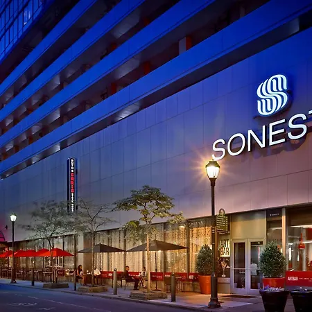 faena-miami-beach-fl-united-states