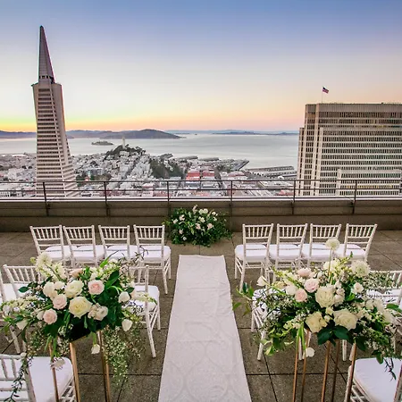 faena-miami-beach-fl-united-states
